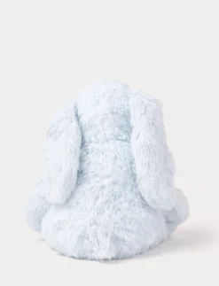 Lolli Bunnies, Gosedjur, Kanin, Ljusblå