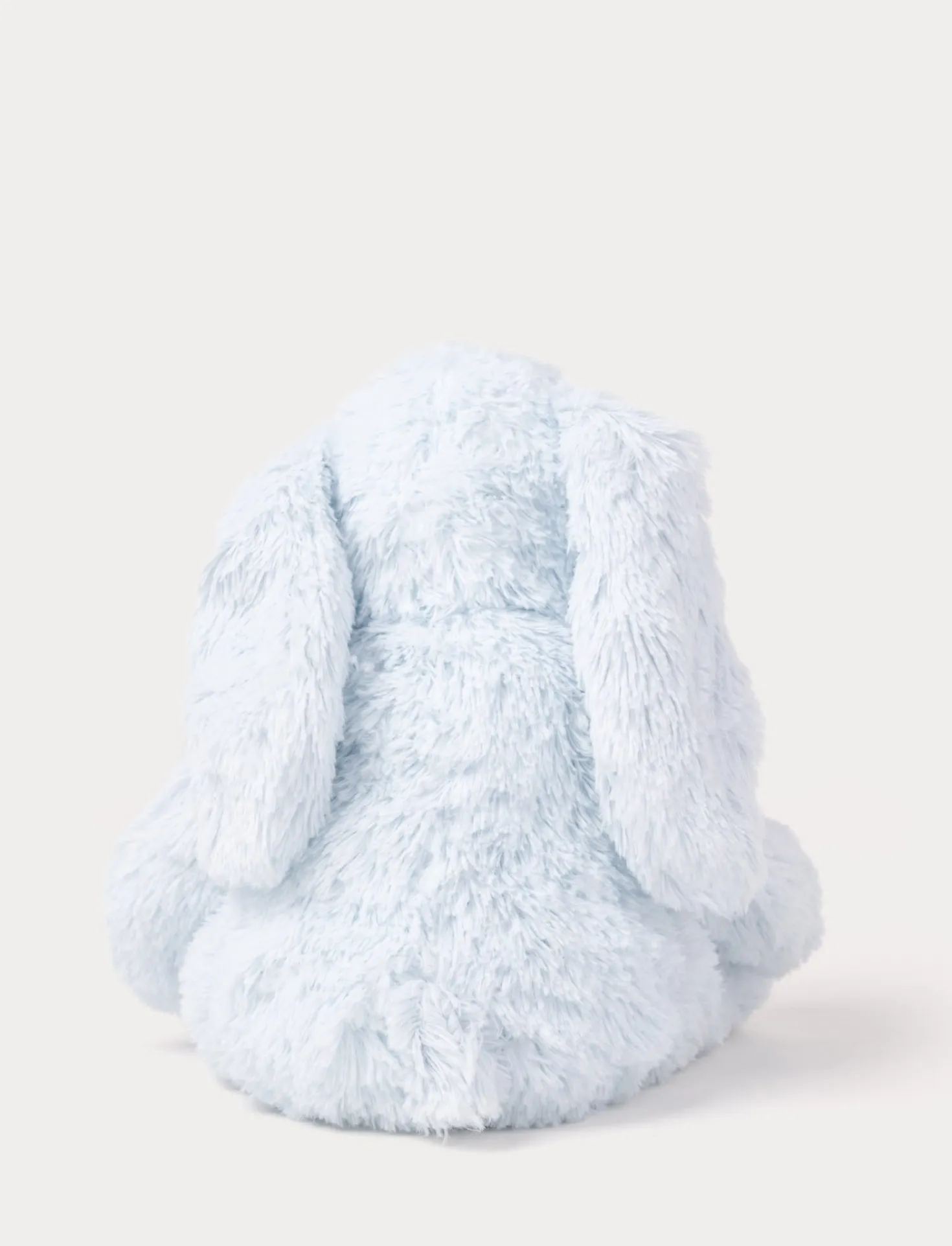 Lolli Bunnies, Gosedjur, Kanin, Ljusblå