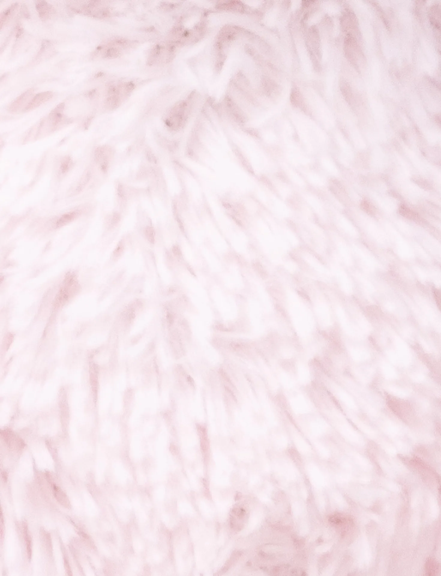 Lolli Bunnies, Gosedjur, Kanin, Rosa
