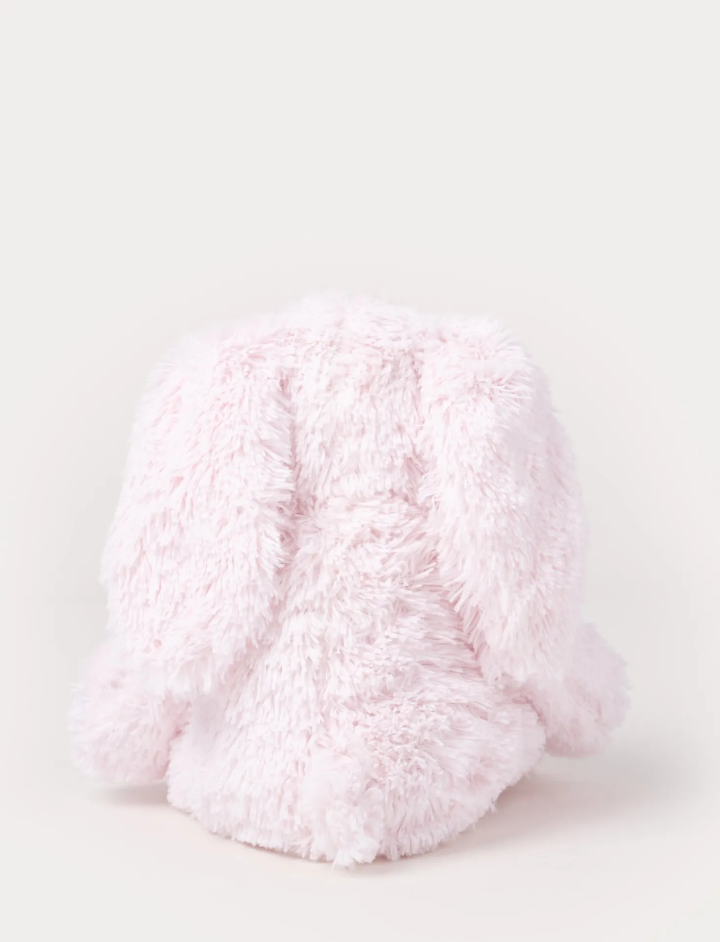 Lolli Bunnies, Gosedjur, Kanin, Rosa