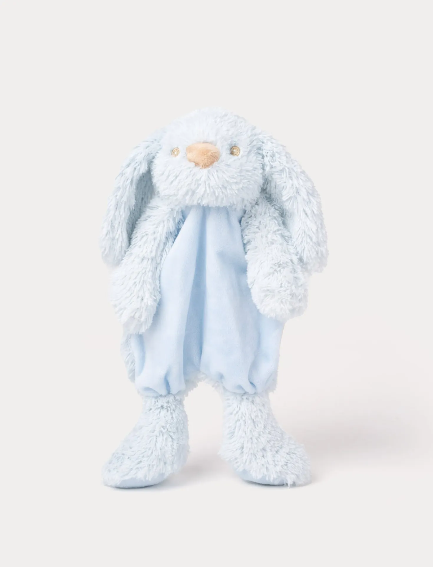 Lolli Bunnies, Gåvoset, Blå, Ljusblå
