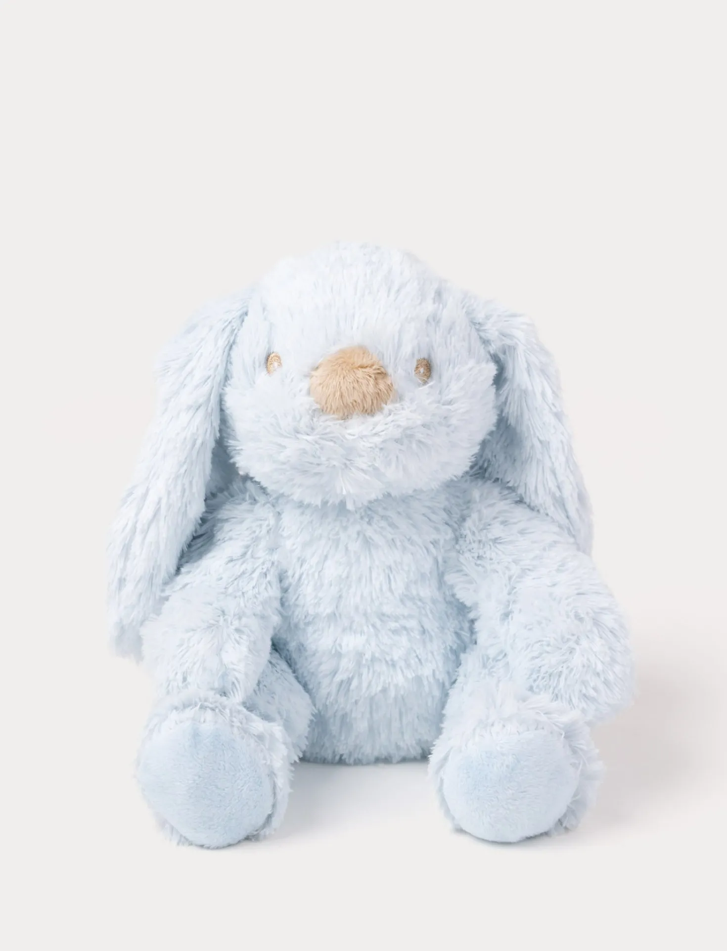Lolli Bunnies, Gåvoset, Blå, Ljusblå