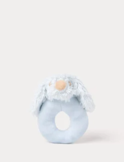Lolli Bunnies, Gåvoset, Blå, Ljusblå