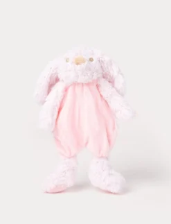 Lolli Bunnies, Gåvoset, Rosa