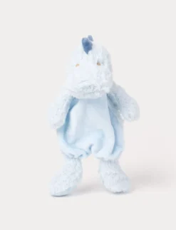 Lolli Dinos, Snuttefilt