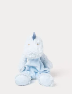 Lolli Dinos, Snuttefilt
