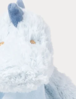 Lolli Dinos, Snuttefilt