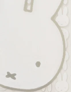 Miffy, Bordstablett