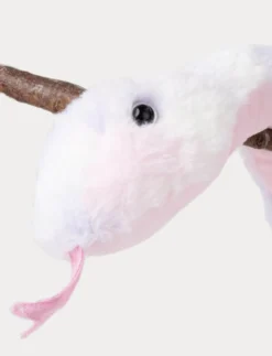 Orm, Regnbågsfärgad, Rosa