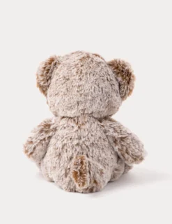Otto, Nalle