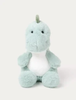 Petri, Dino, Ljusgrön