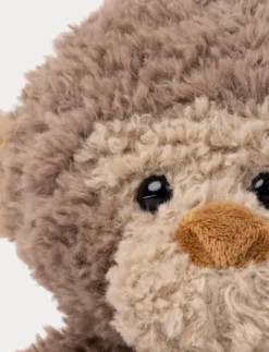 Retro Pals, Apa