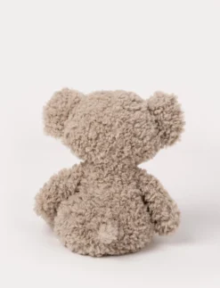 Retro Pals, Elefant