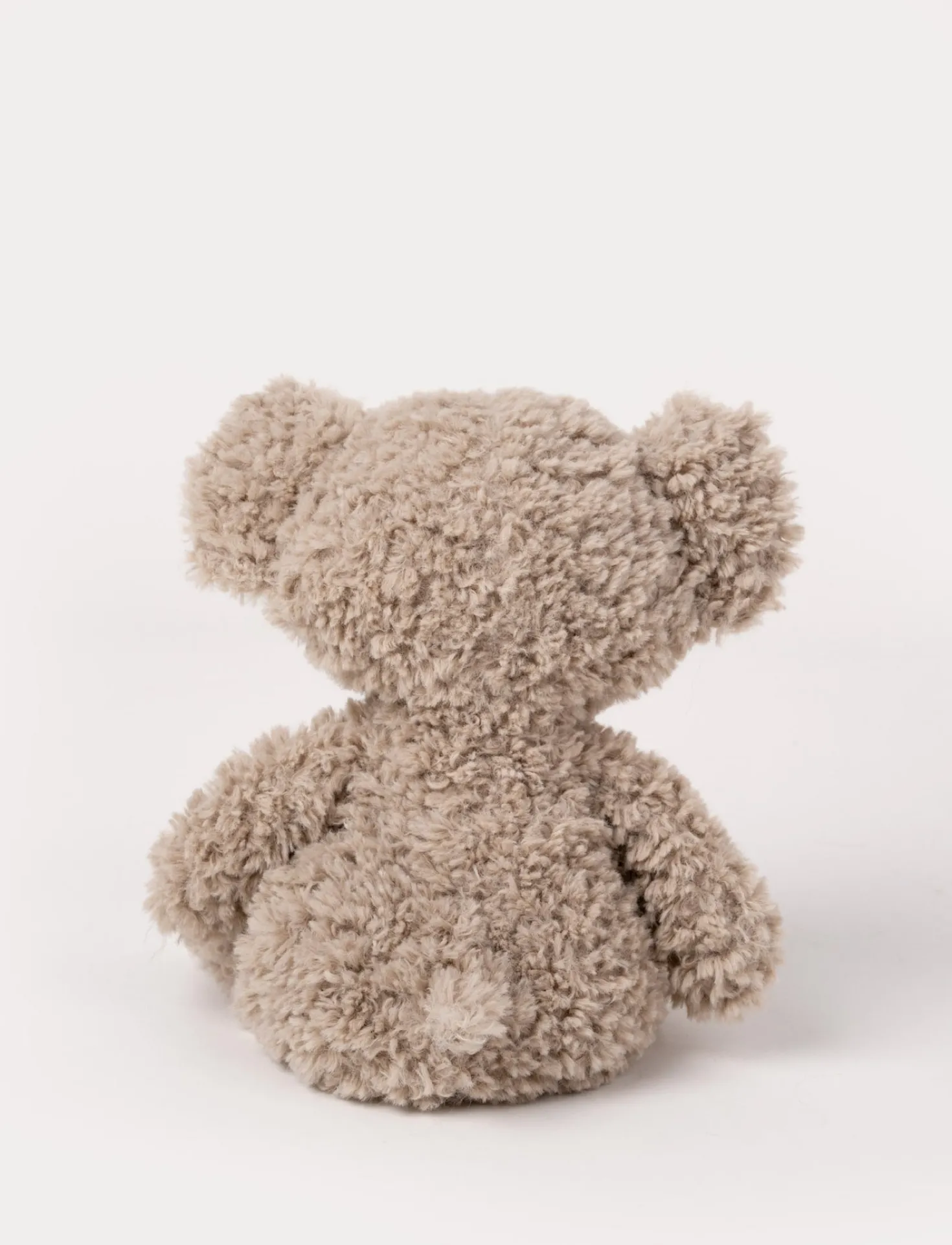 Retro Pals, Elefant
