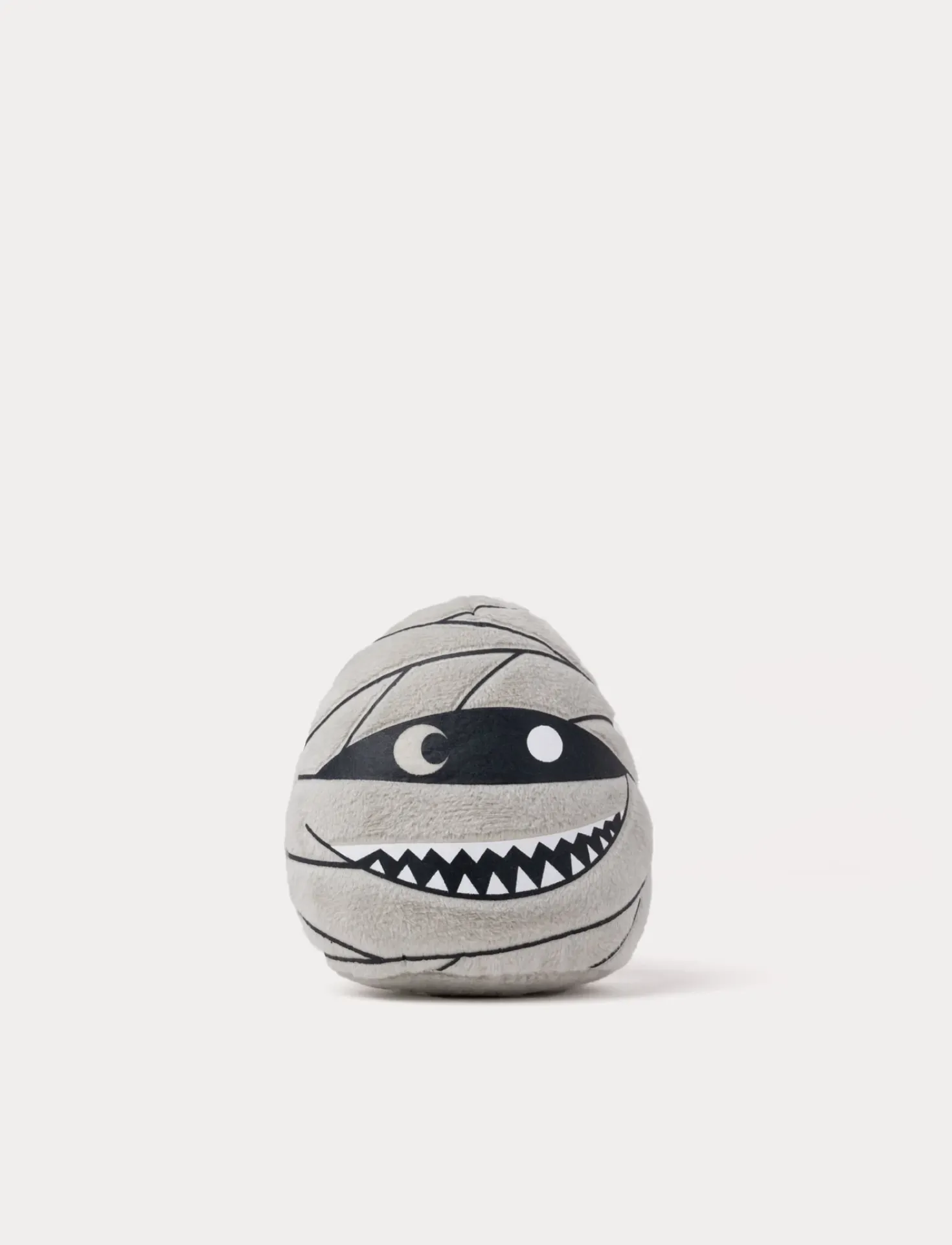 Självlysande, Halloween, Gosedjursset