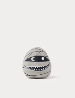 Självlysande, Halloween, Mumie