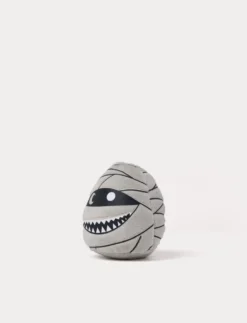 Självlysande, Halloween, Mumie