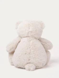 Självlysande Nalle
