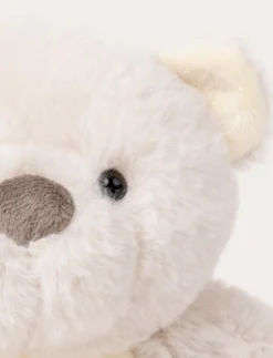 Självlysande Nalle