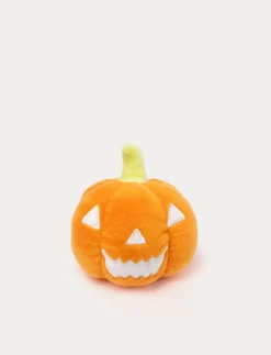 Självlysande, Pumpa