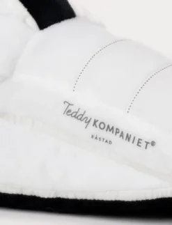 Självlysande, Teddy Space