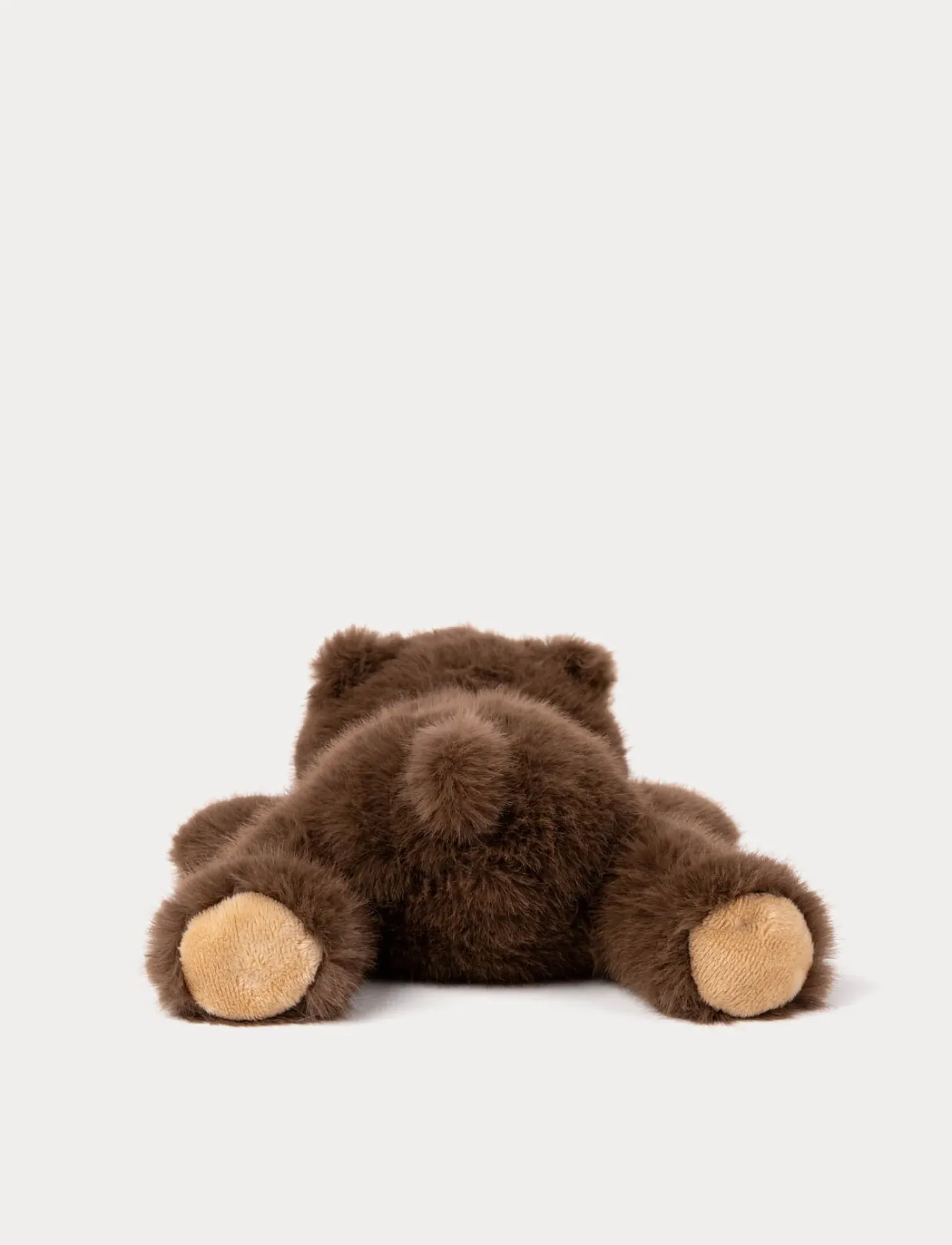 Soft Squad, Björn