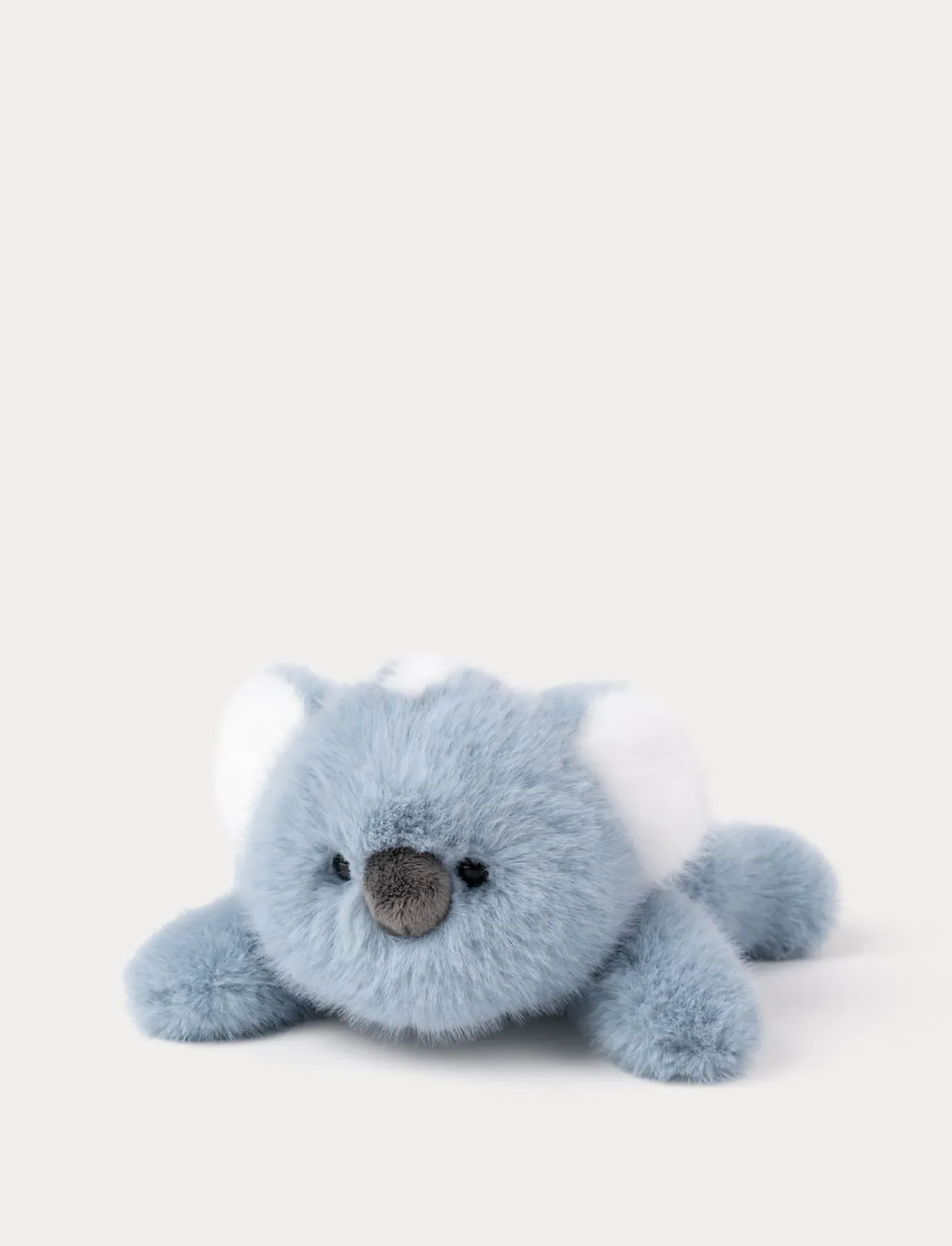 Soft Squad, Koala