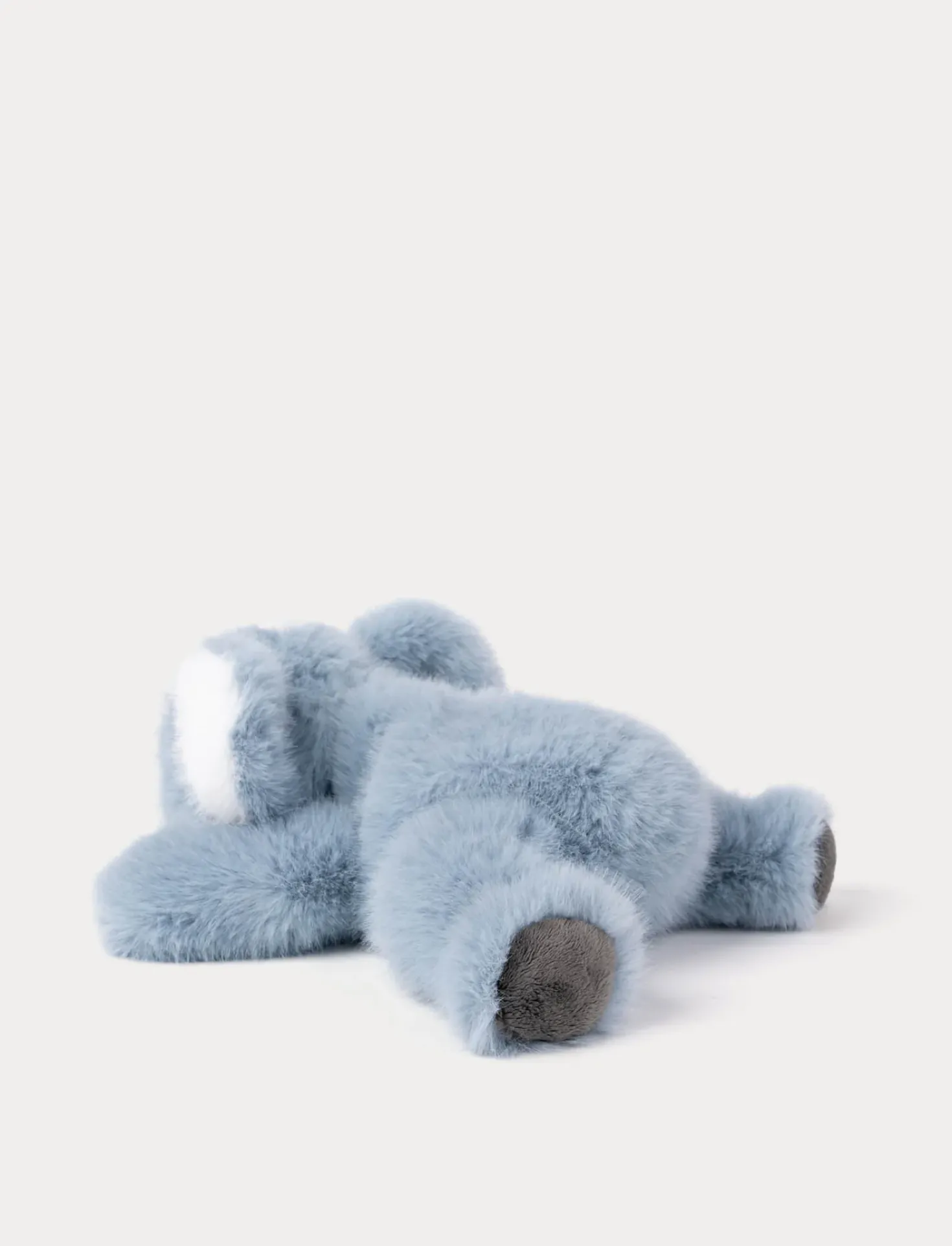 Soft Squad, Koala