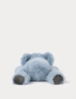 Soft Squad, Koala