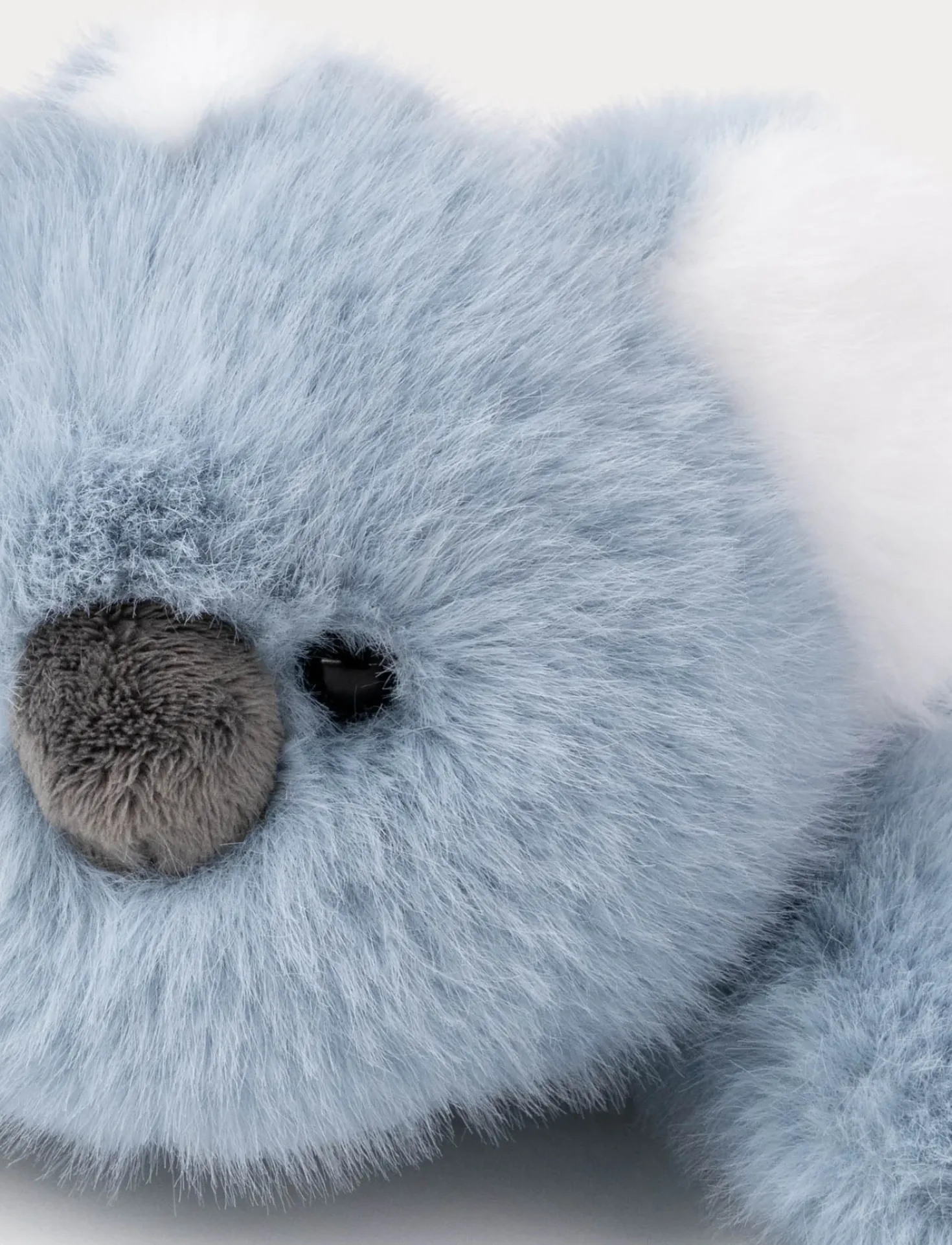 Soft Squad, Koala