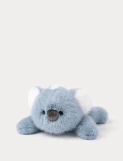 Soft Squad, Koala
