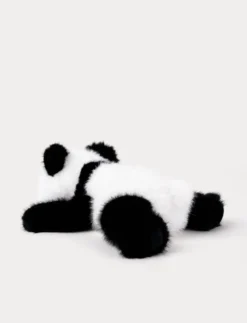 Soft Squad, Panda
