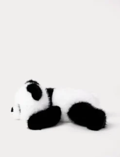 Soft Squad, Panda