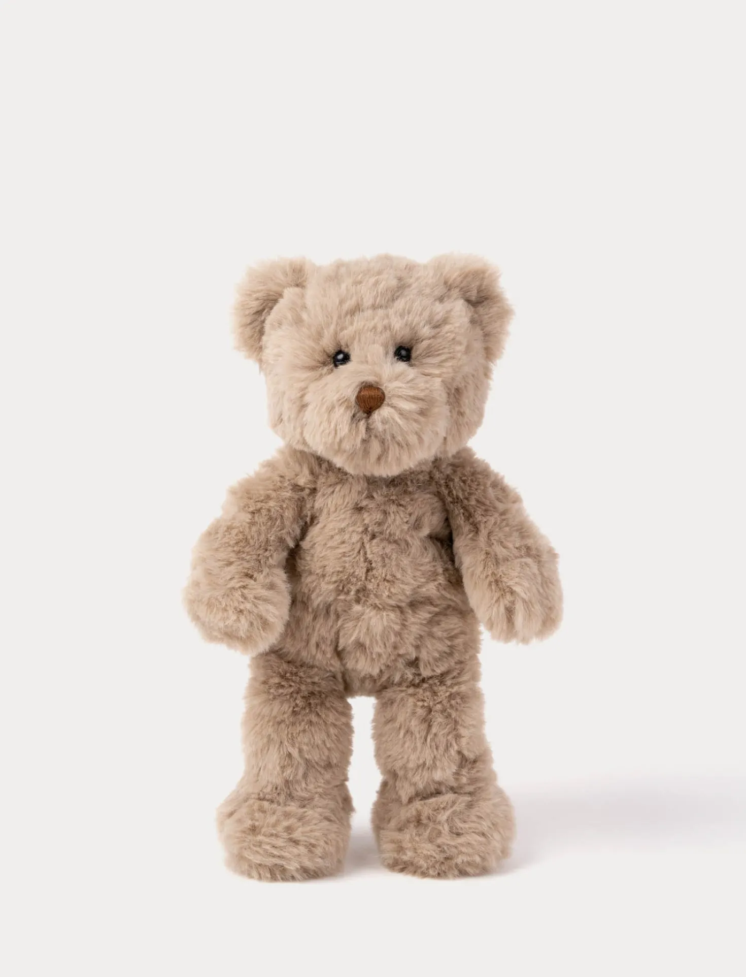 Sture, Nalle, Liten, Greige