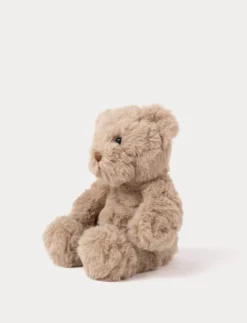 Sture, Nalle, Liten, Greige