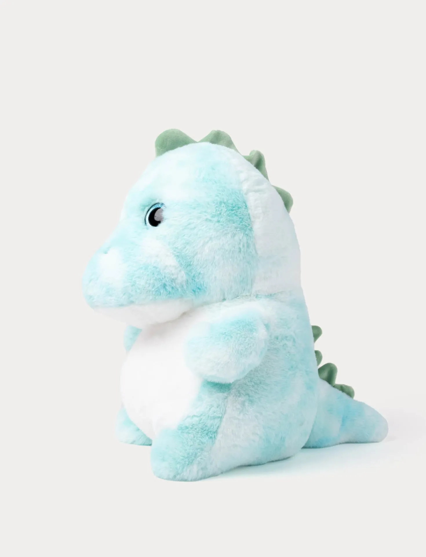 Sumo, Dino