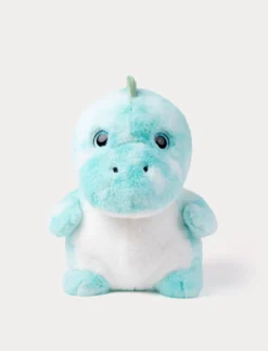 Sumo, Dino