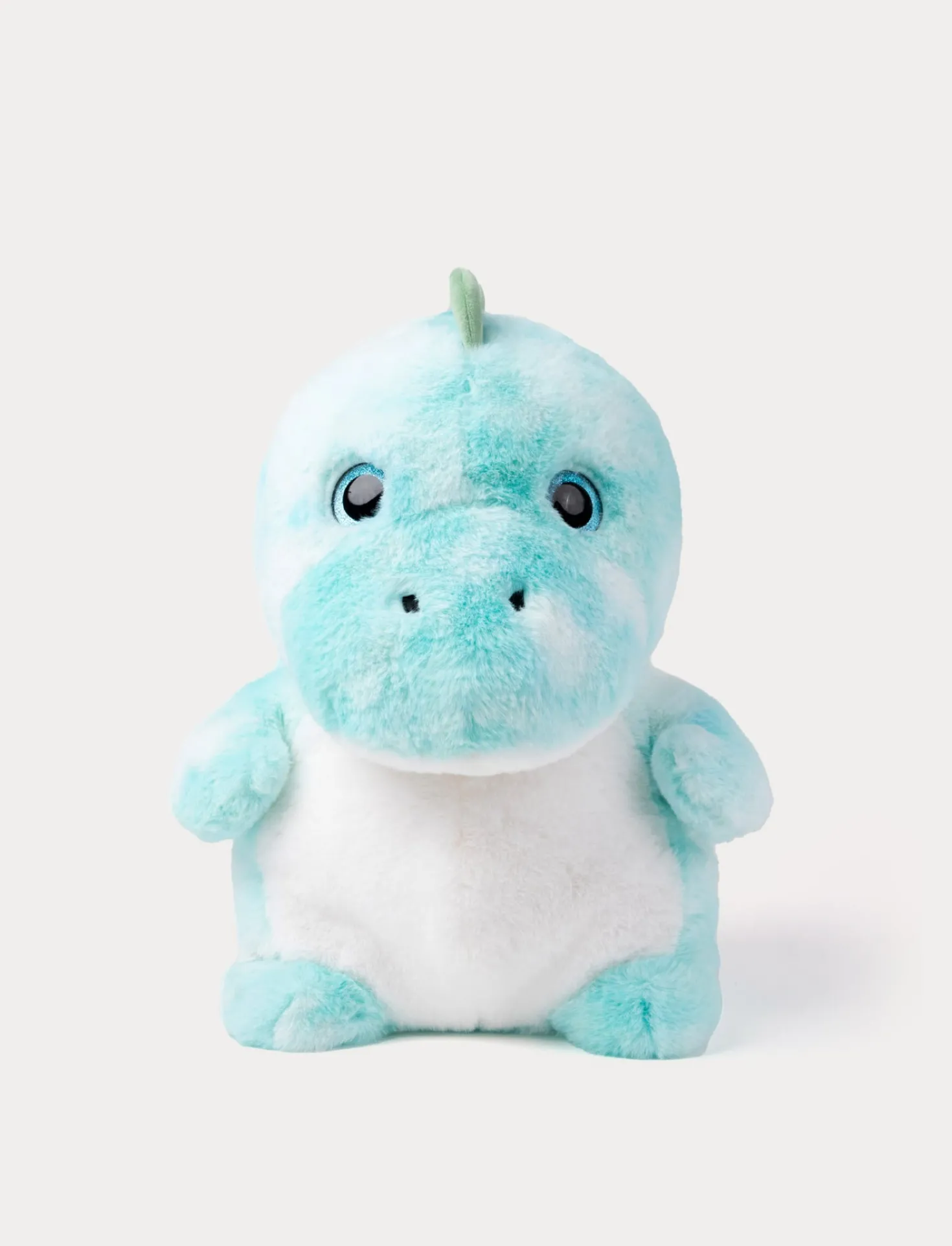 Sumo, Dino