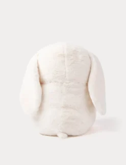 Sumo, Kanin