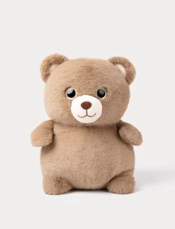 Sumo, Nalle