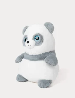 Sumo, Panda