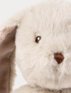 Svea, Kanin, Liten, Beige