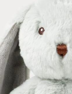 Svea, Kanin, Liten, Ljusgrön