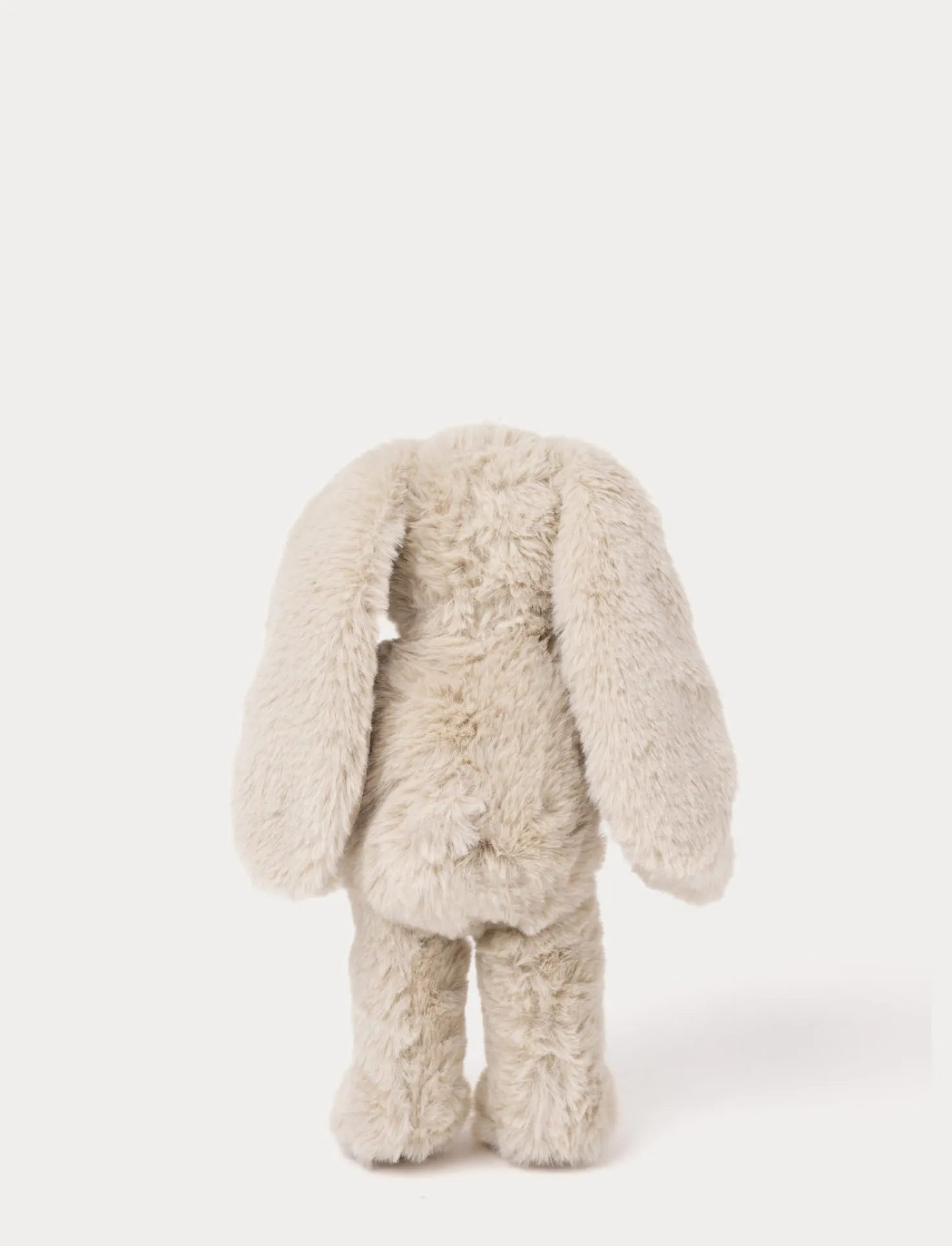 Svea, Kanin, Mini, Beige