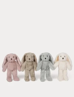 Svea, Kanin, Mini, Ljusgrön