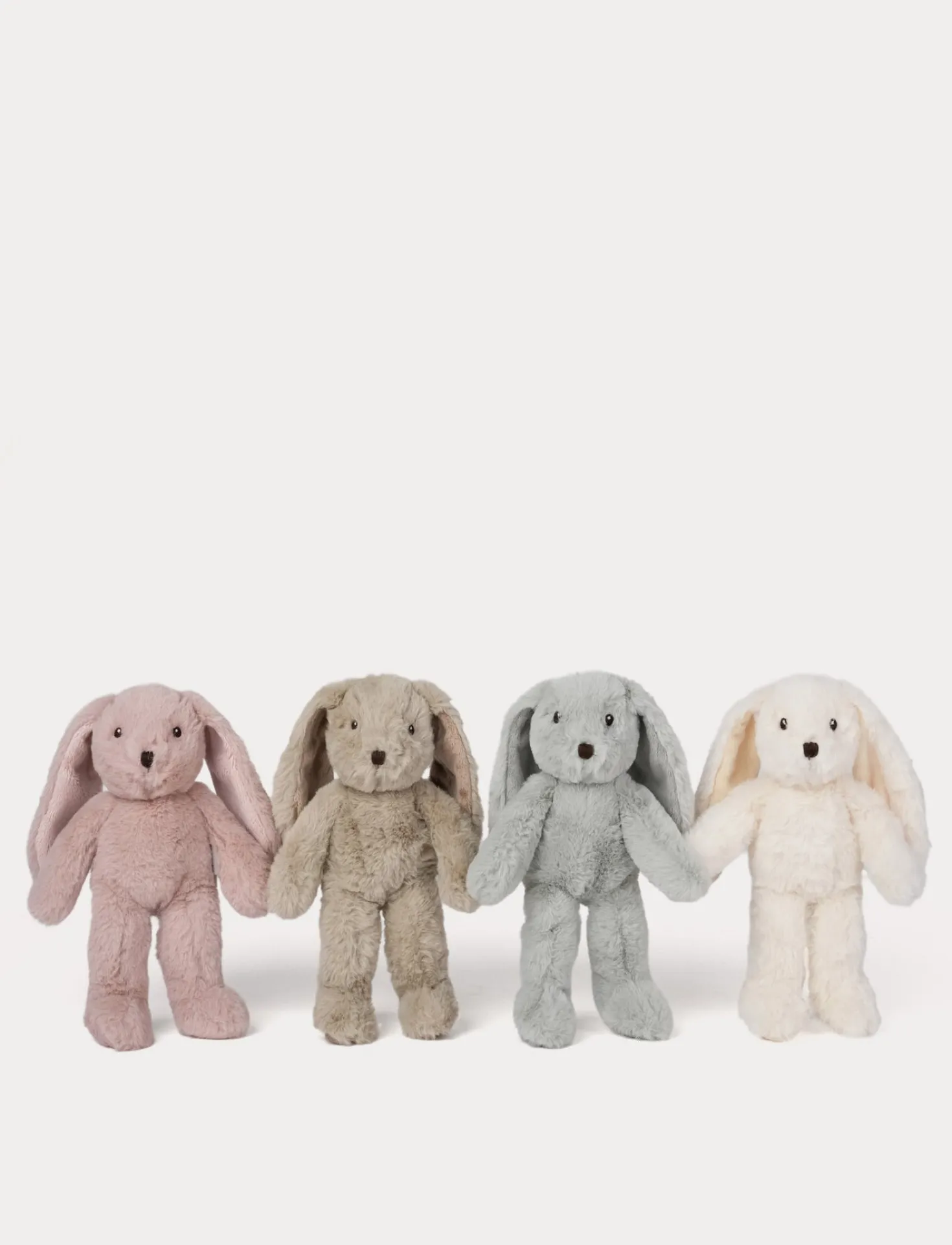 Svea, Kanin, Mini, Ljusgrön