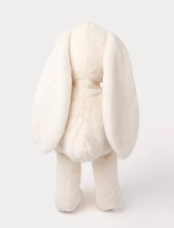 Svea, Kanin, XL