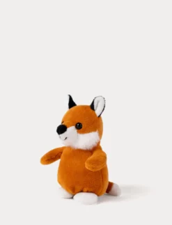 Svenska skogsdjur, Trio