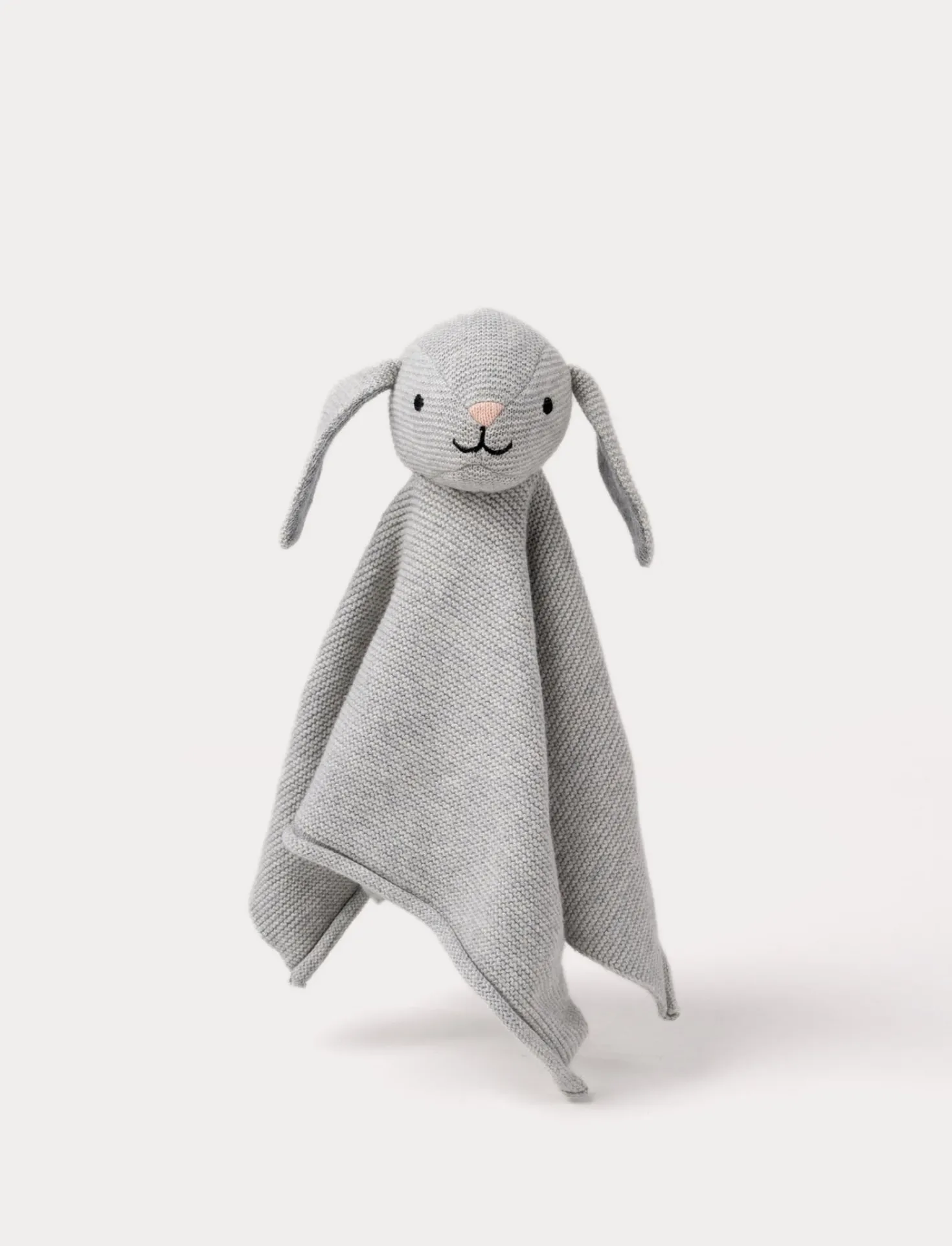 Teddy Baby Gåvoset, Kanin