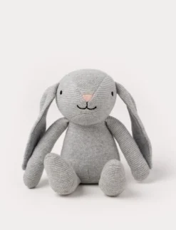 Teddy Baby Gåvoset, Kanin